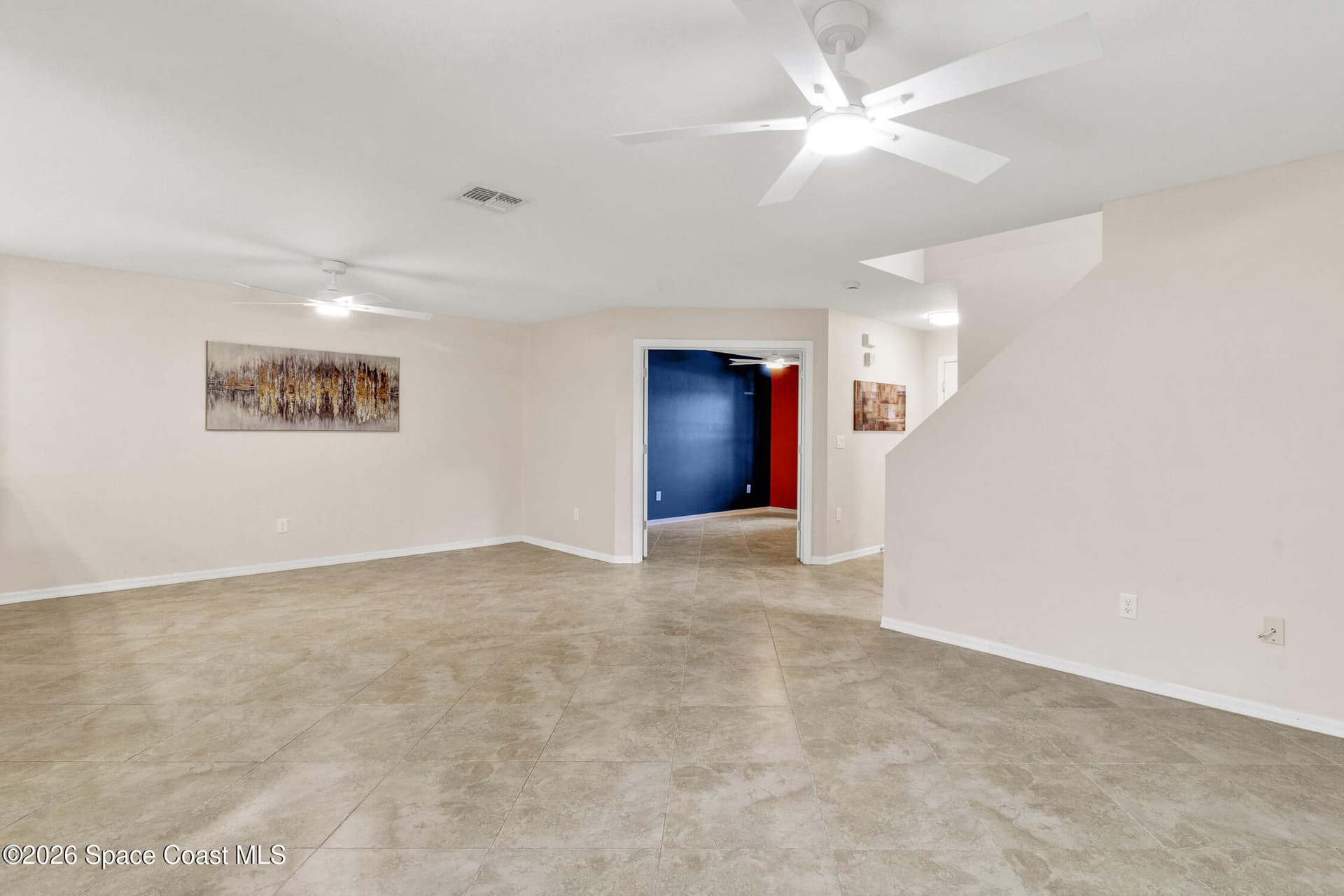 1670 Pointe West Way photo 14