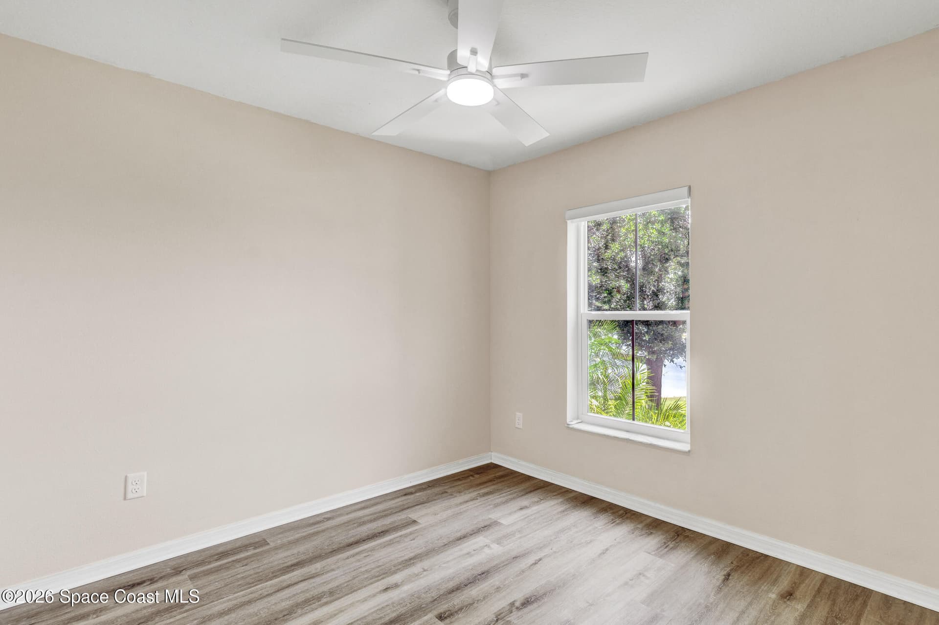 1670 Pointe West Way photo 24