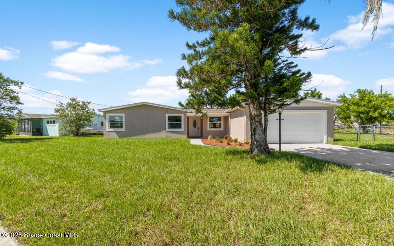 280 Tiki Drive photo 1