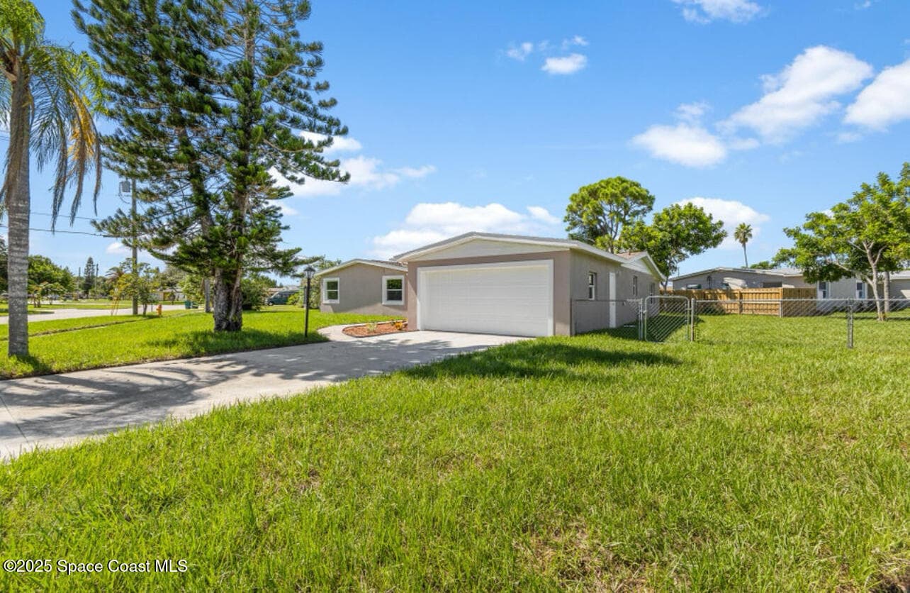 280 Tiki Drive photo 4