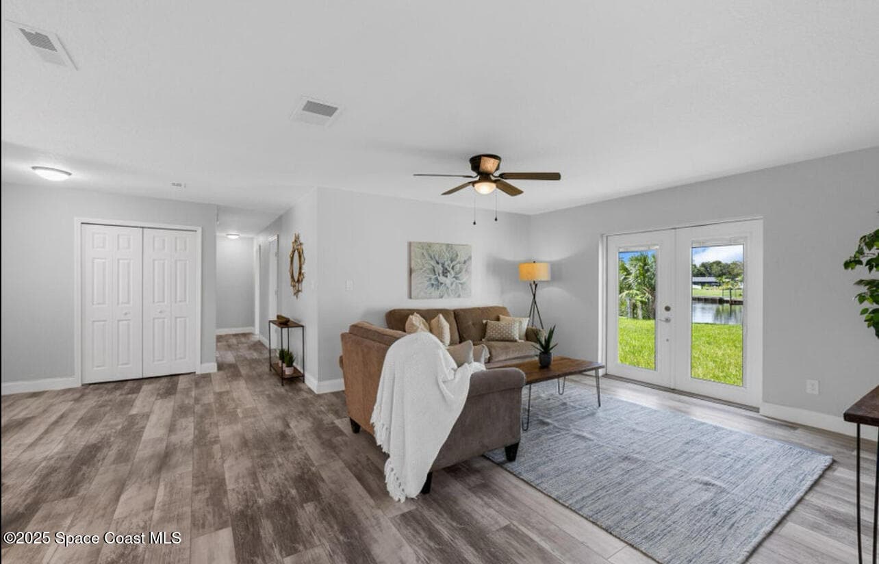 280 Tiki Drive photo 14