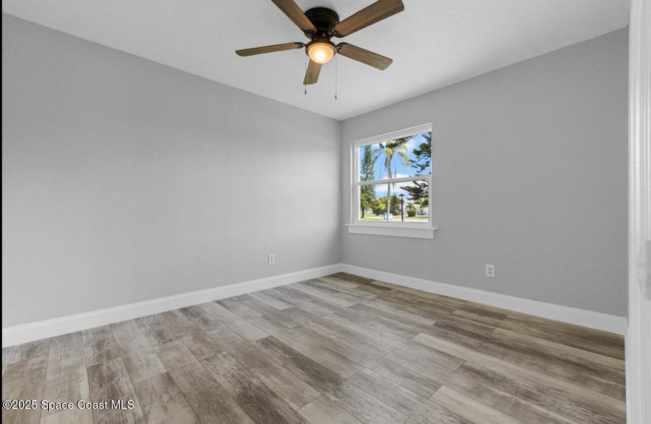 280 Tiki Drive photo 20