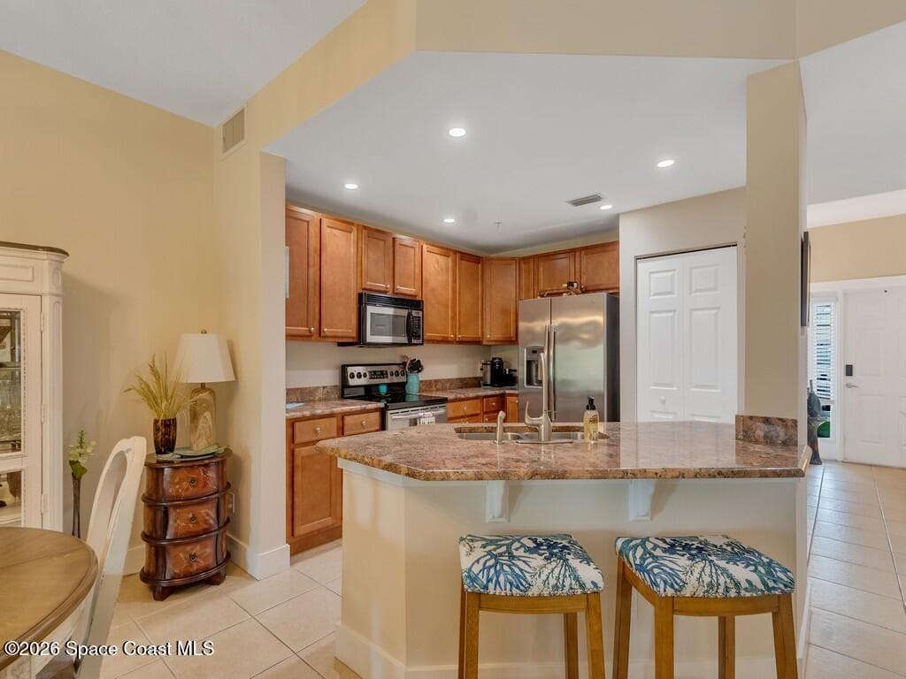 13530 Westport Drive 102 photo 10