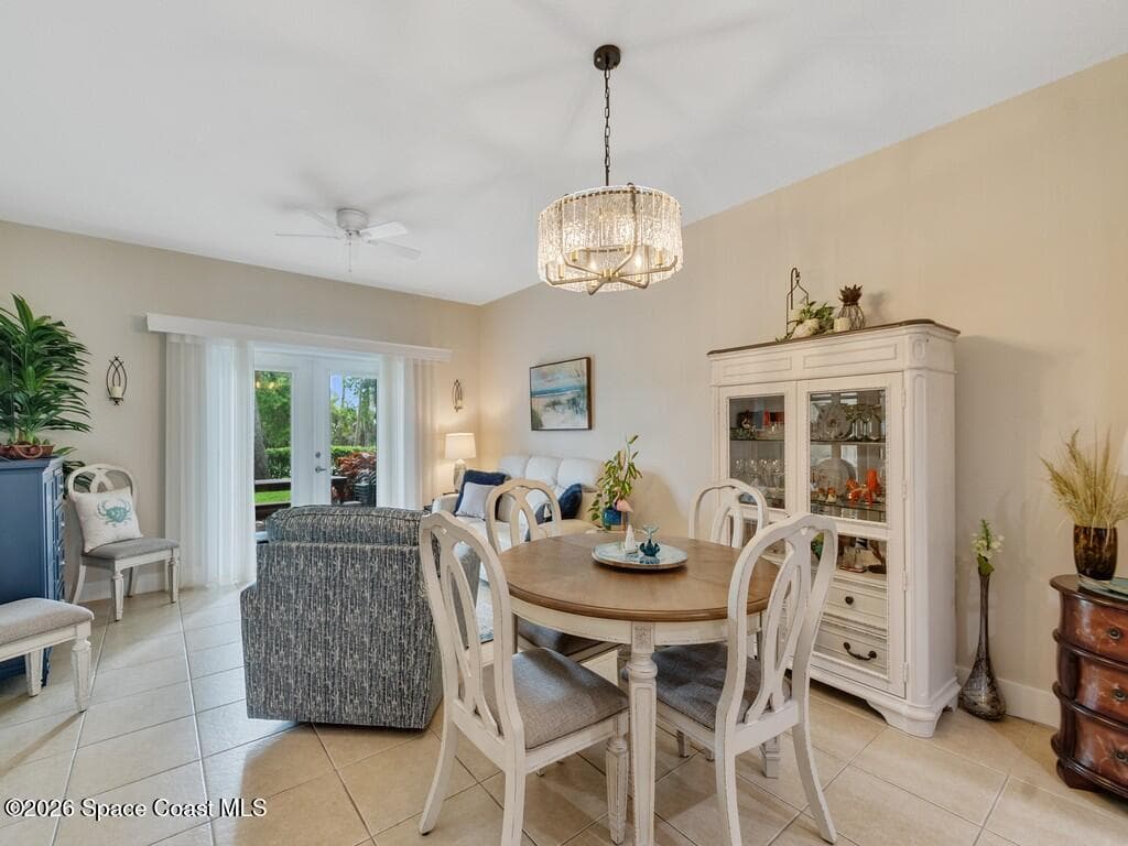 13530 Westport Drive 102 photo 11