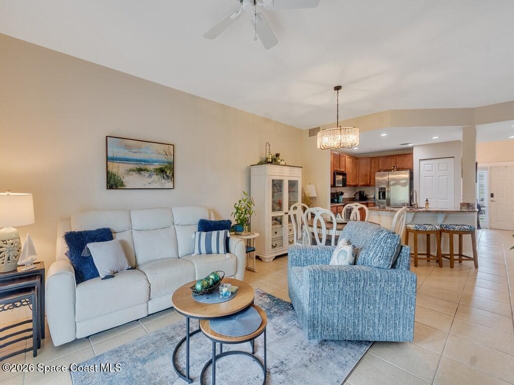 13530 Westport Drive 102 photo 3