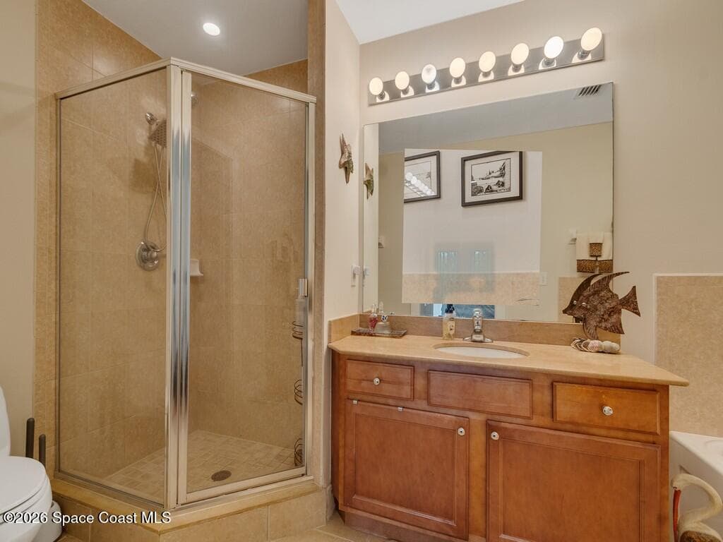 13530 Westport Drive 102 photo 15