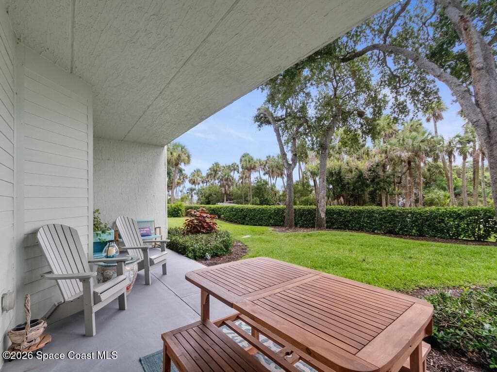 13530 Westport Drive 102 photo 23