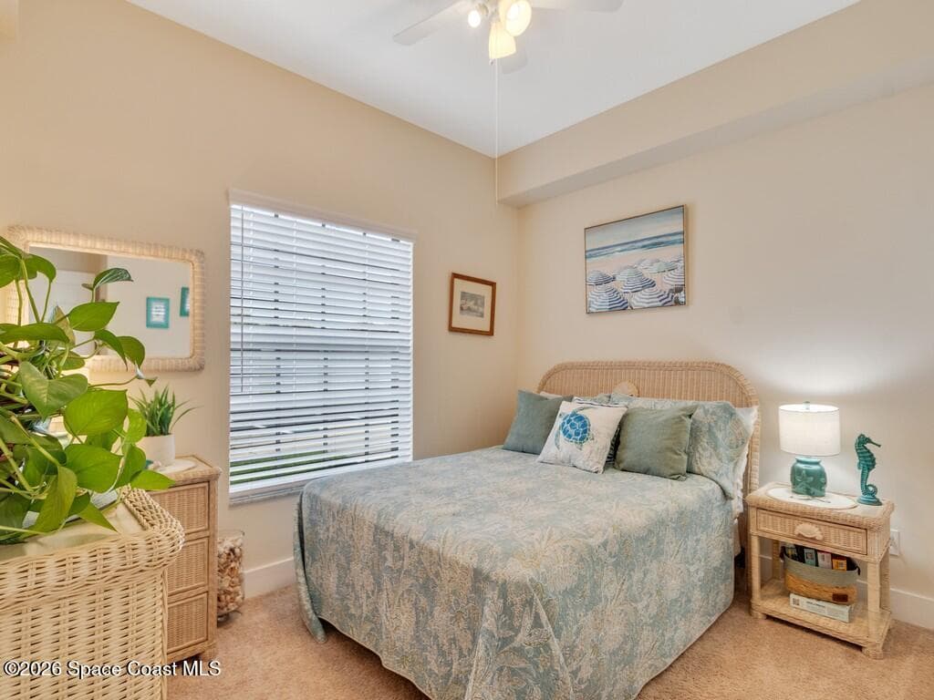 13530 Westport Drive 102 photo 17
