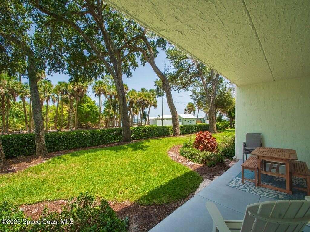 13530 Westport Drive 102 photo 22