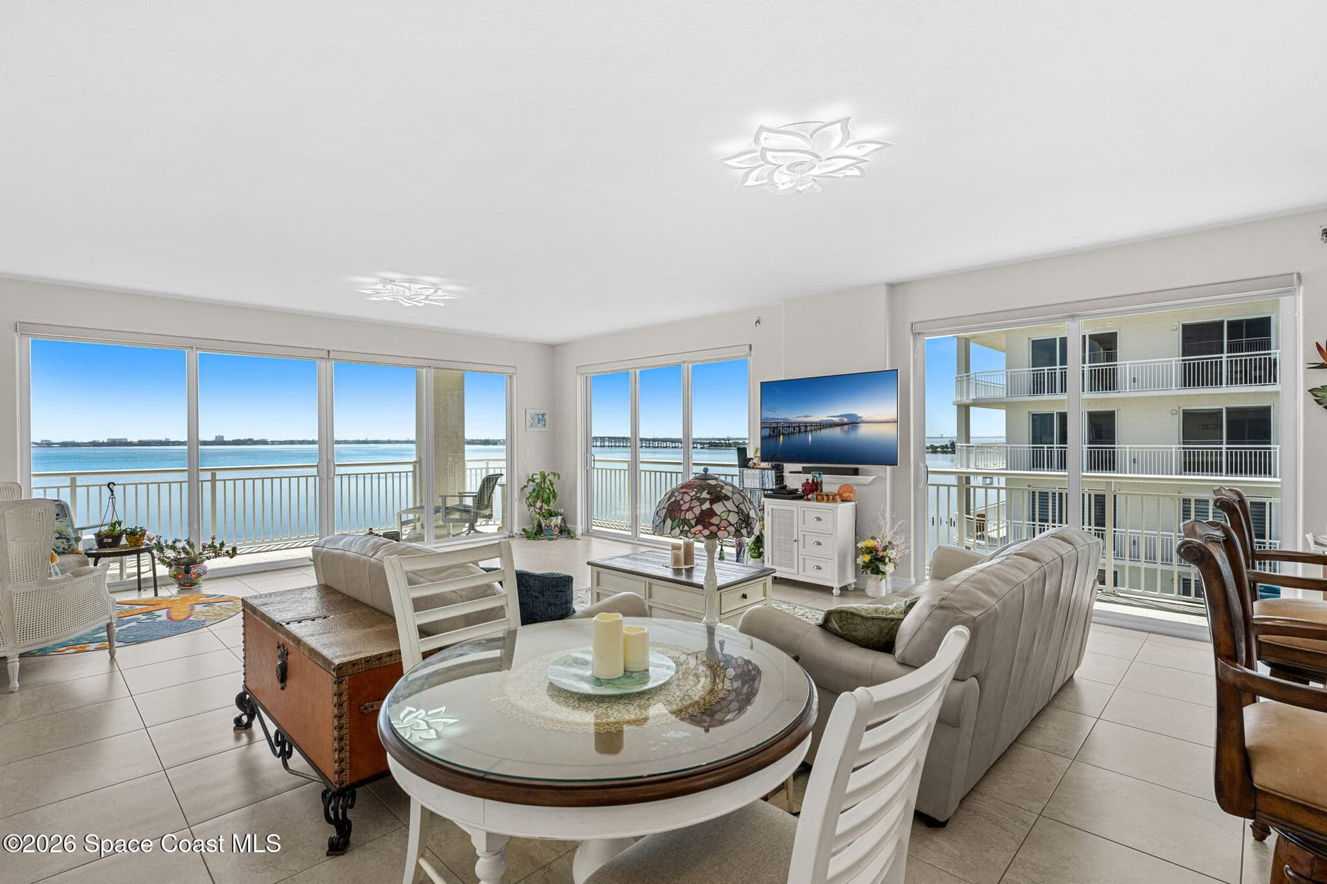 1435 S Harbor City Boulevard 504 photo 8