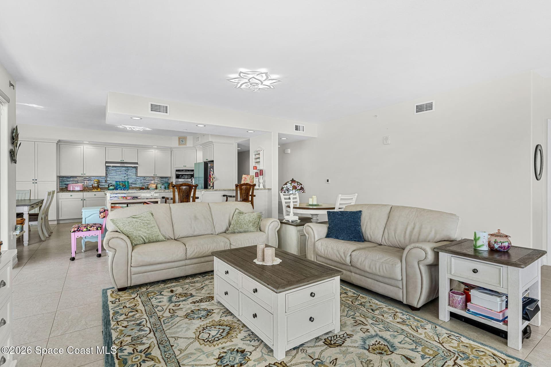 1435 S Harbor City Boulevard 504 photo 9
