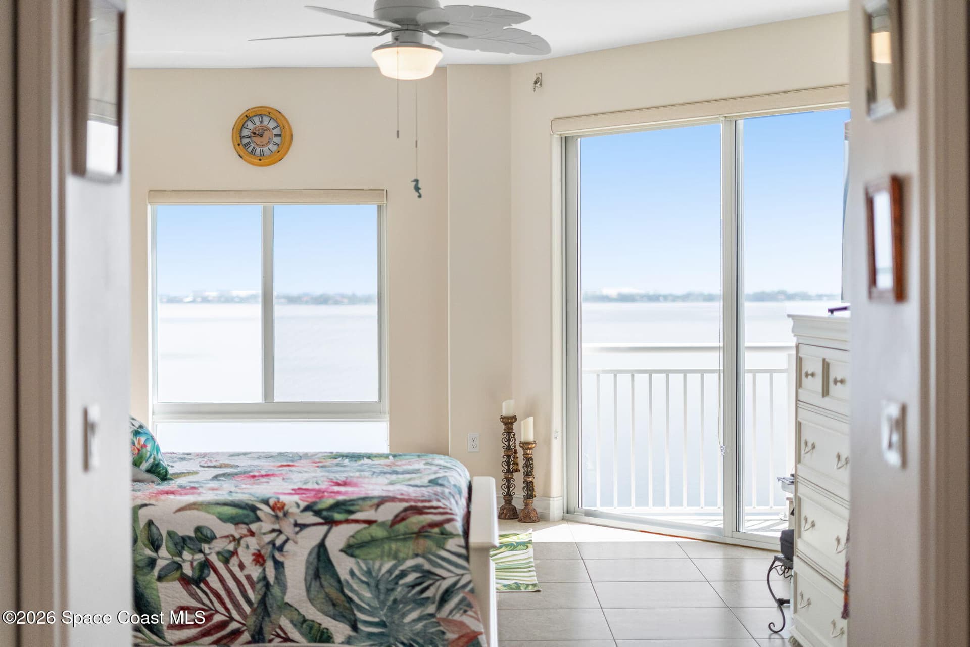 1435 S Harbor City Boulevard 504 photo 18