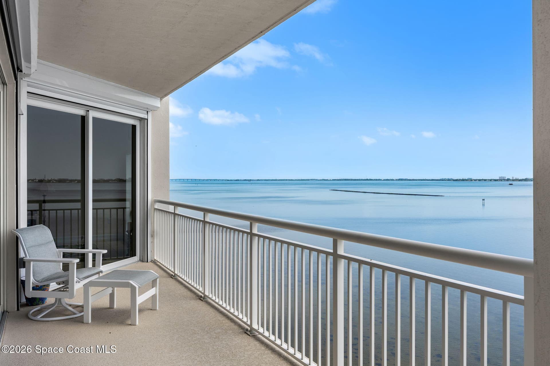 1435 S Harbor City Boulevard 504 photo 17