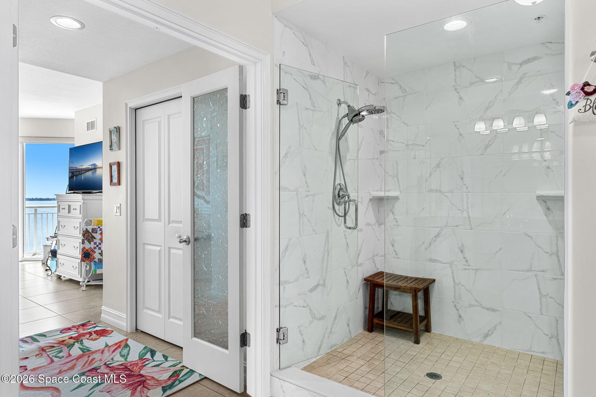 1435 S Harbor City Boulevard 504 photo 21