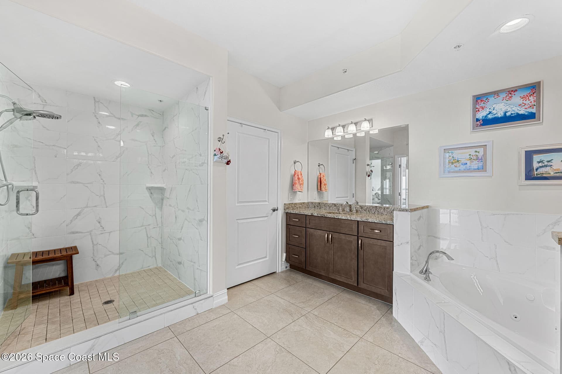 1435 S Harbor City Boulevard 504 photo 22
