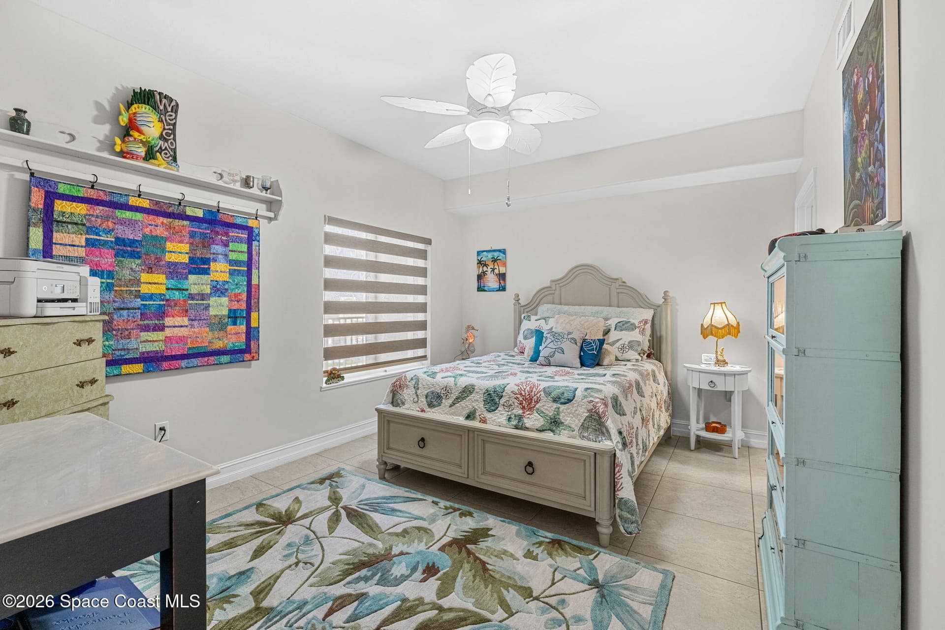1435 S Harbor City Boulevard 504 photo 24