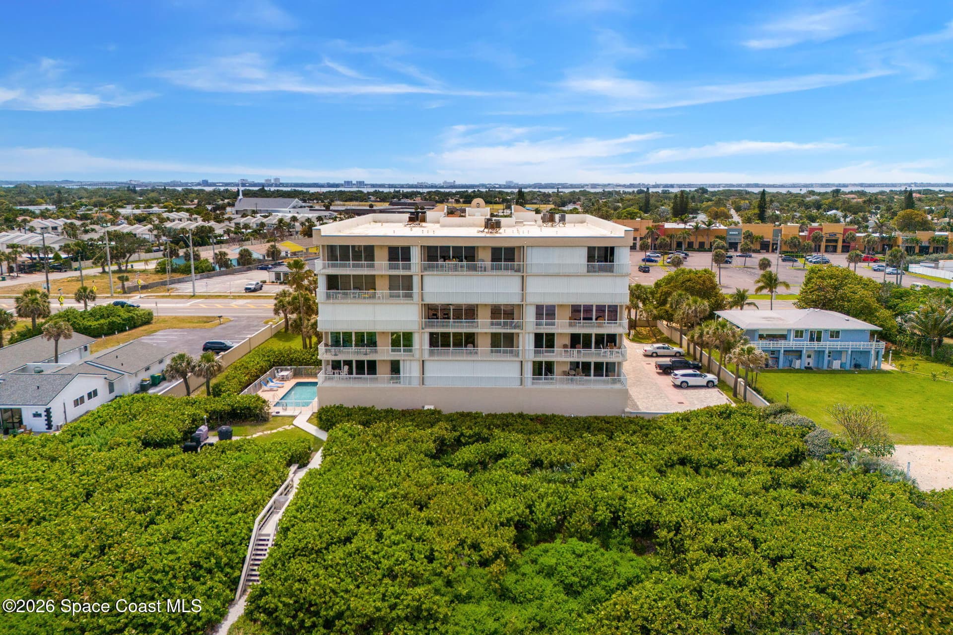 1177 N Highway A1a 202 photo 24