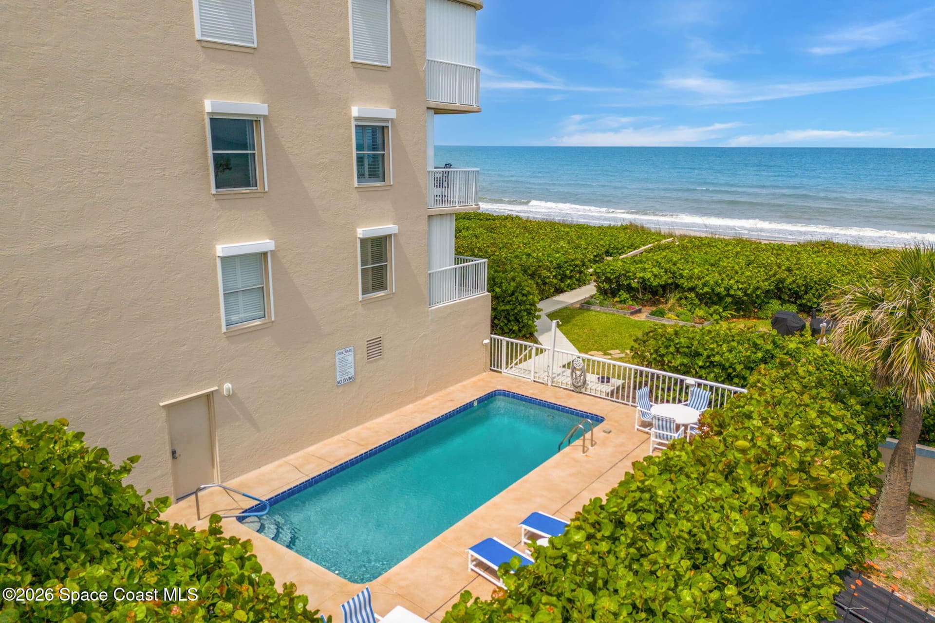 1177 N Highway A1a 202 photo 22