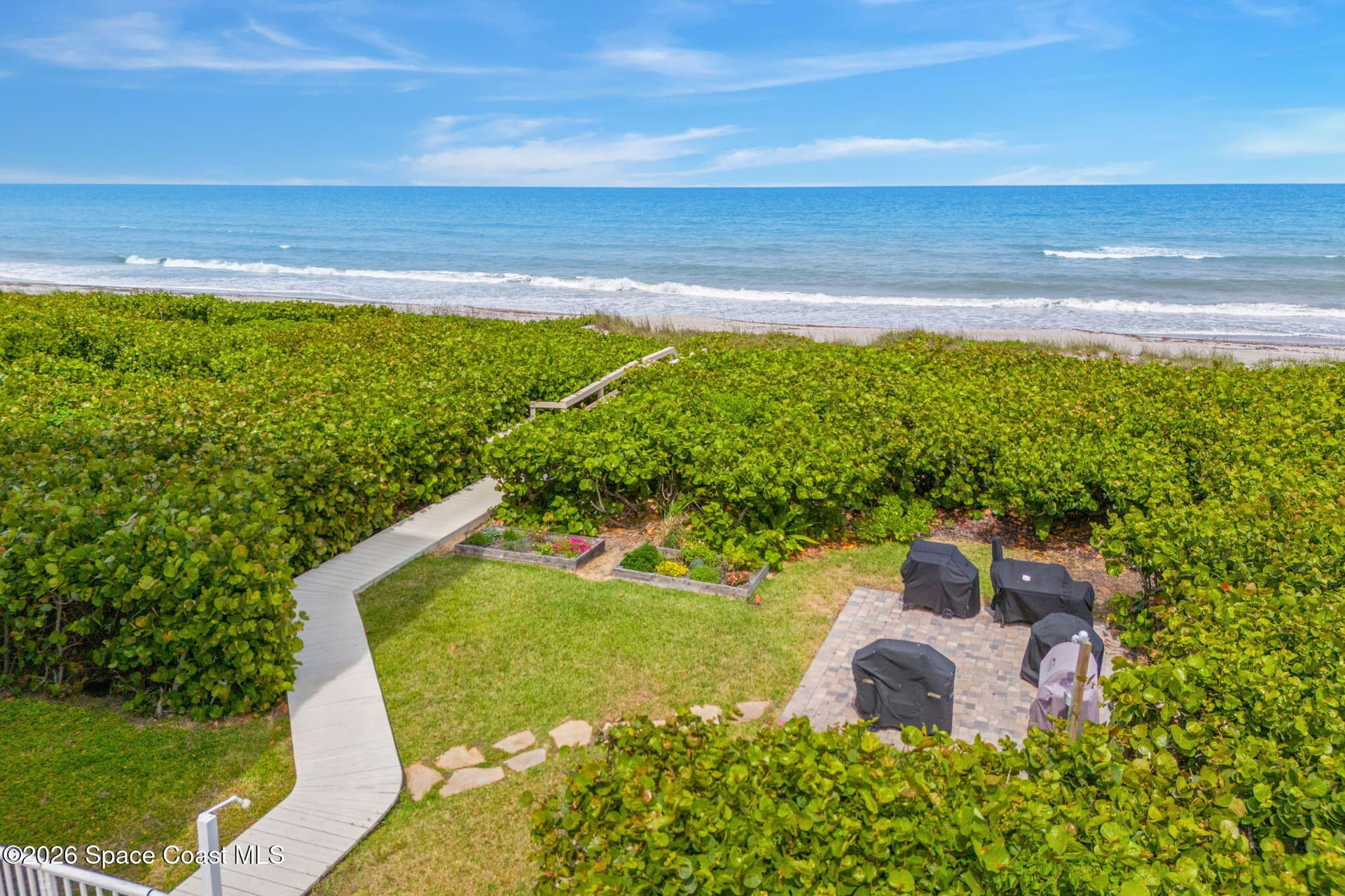 1177 N Highway A1a 202 photo 25