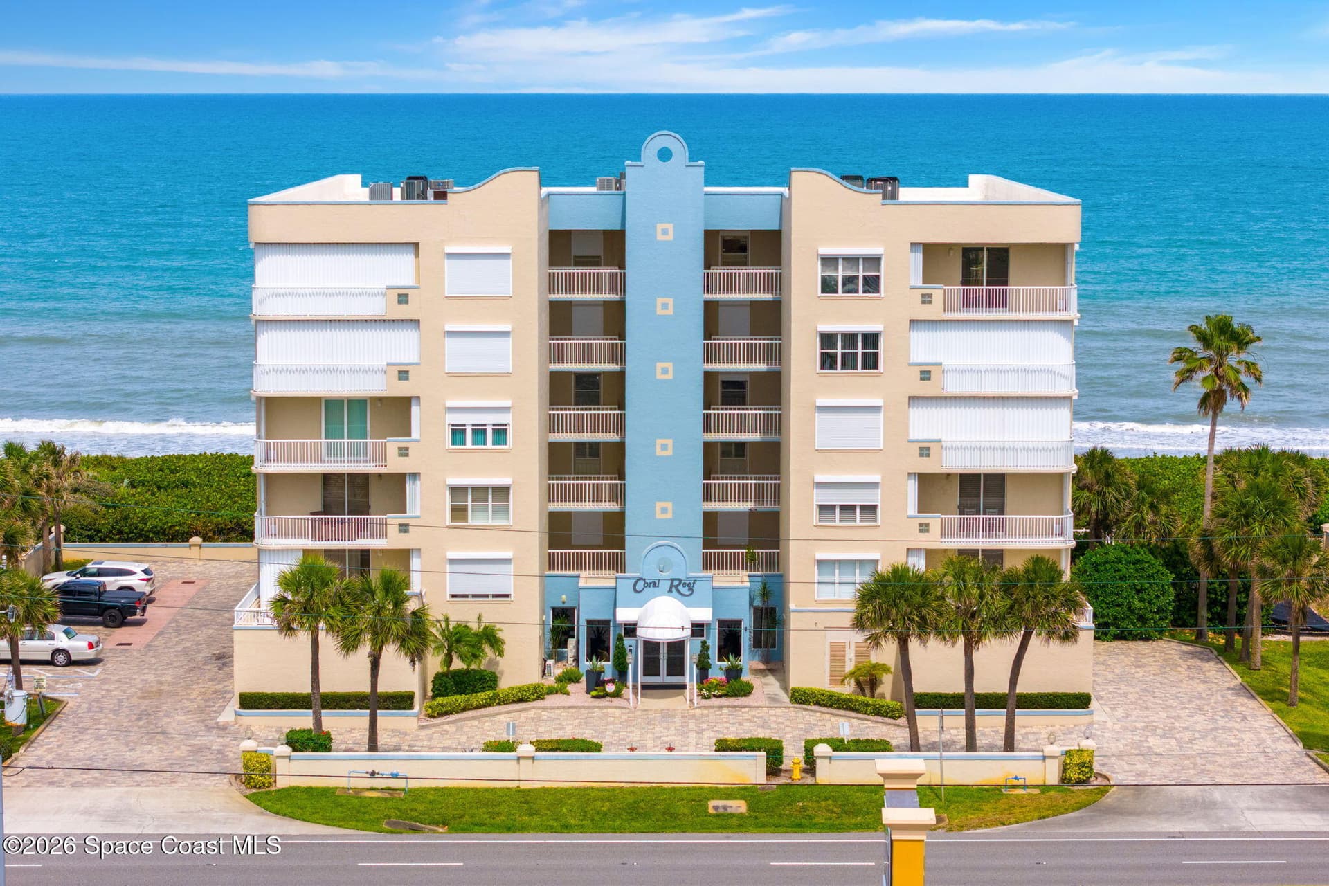 1177 N Highway A1a 202 photo 1