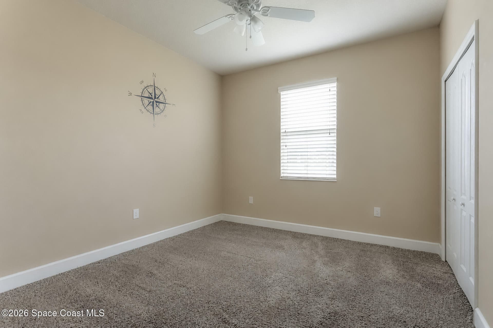 1851 Bridgeport Circle photo 20