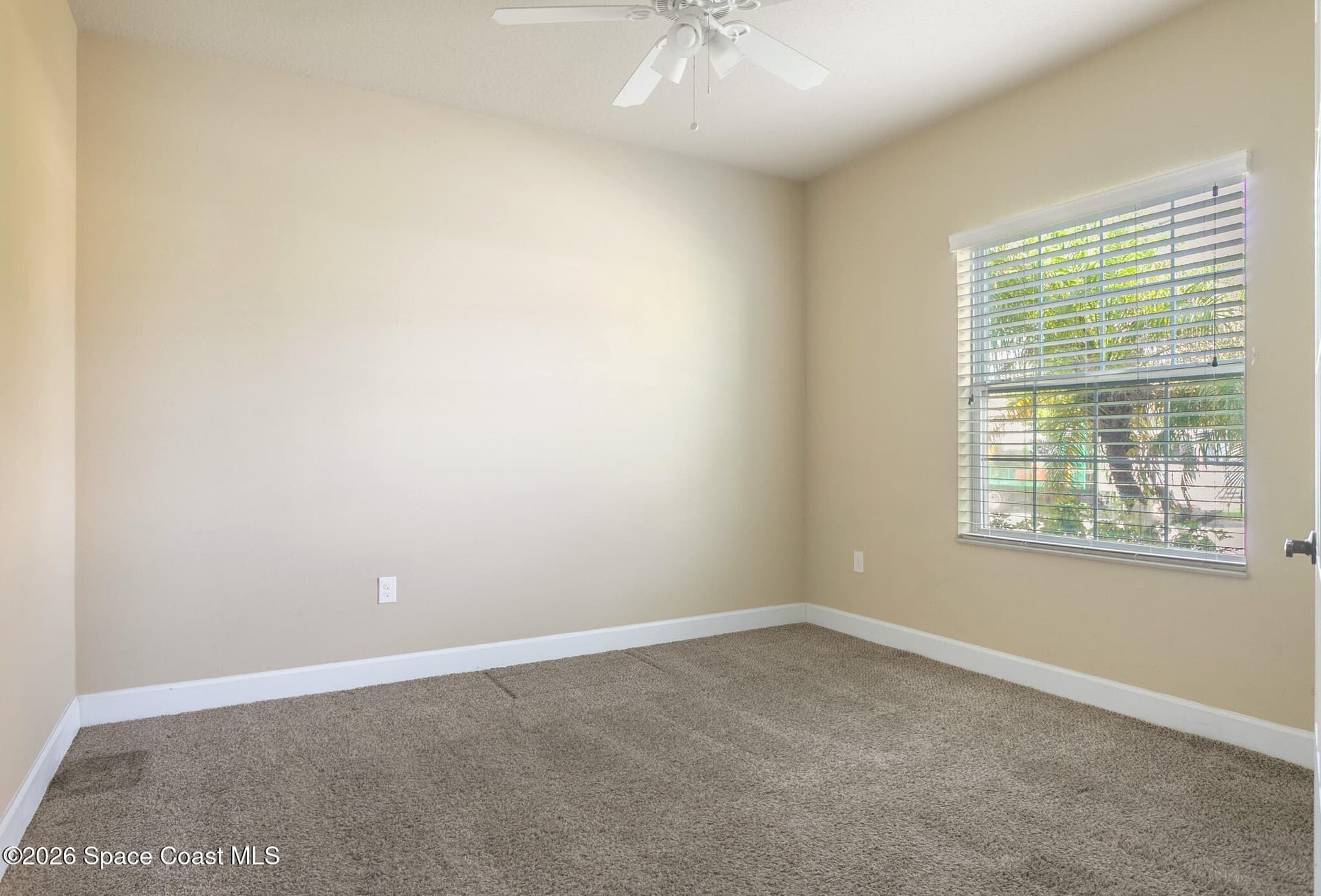 1851 Bridgeport Circle photo 7