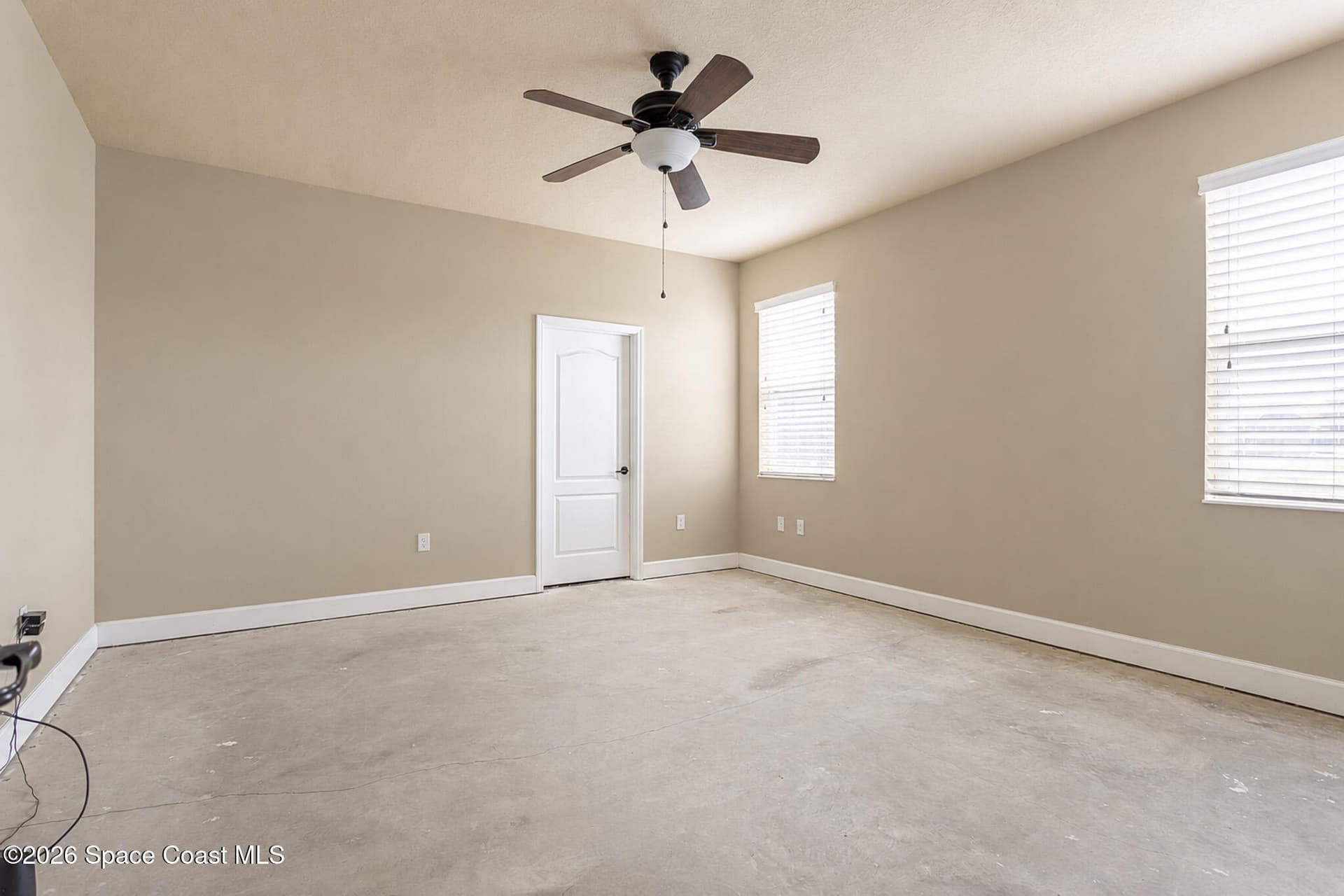 1851 Bridgeport Circle photo 24