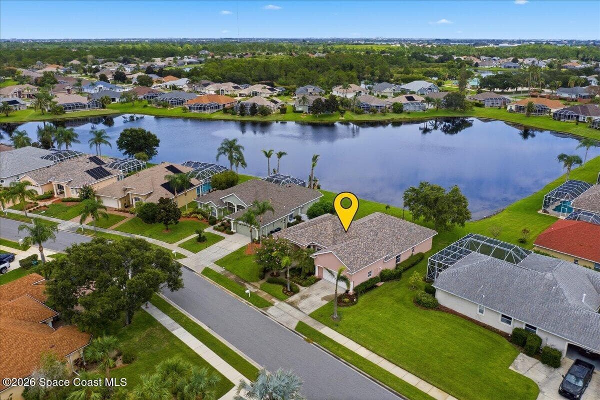 1000 Starling Way photo 1