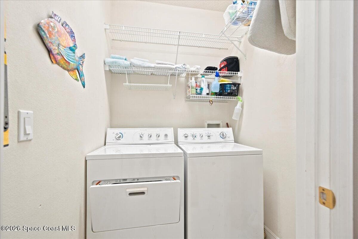 1000 Starling Way photo 21
