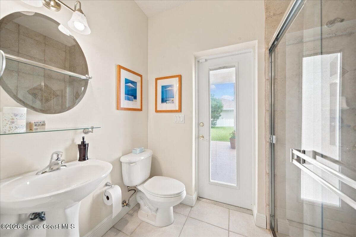 1000 Starling Way photo 18