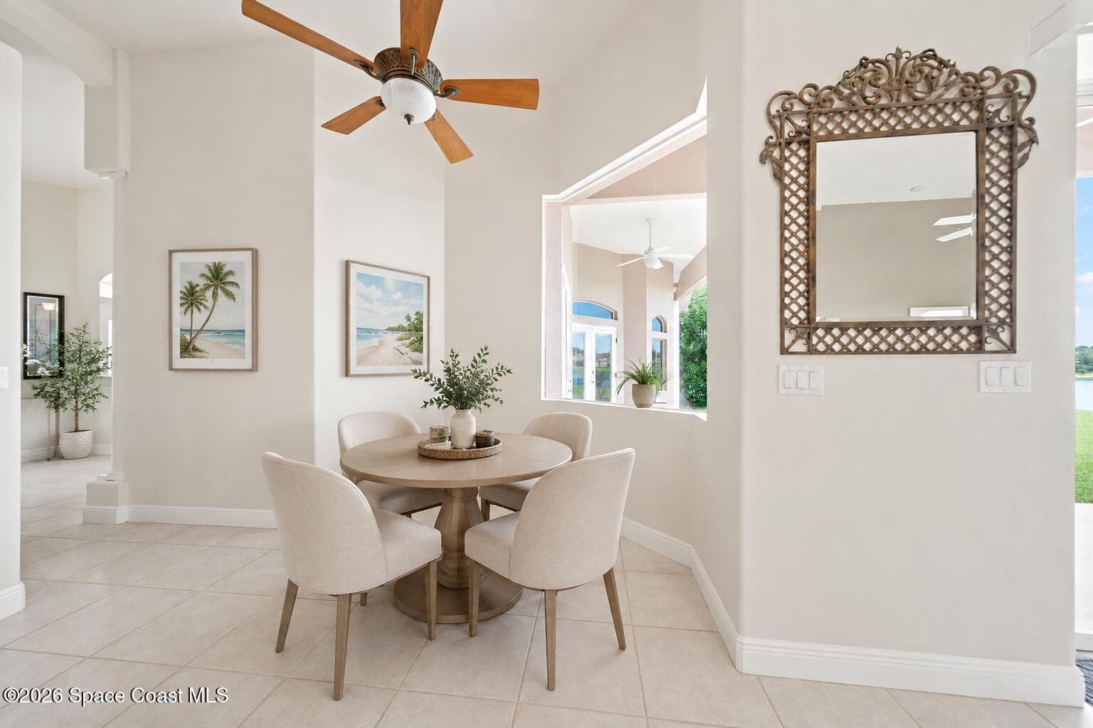 1000 Starling Way photo 9