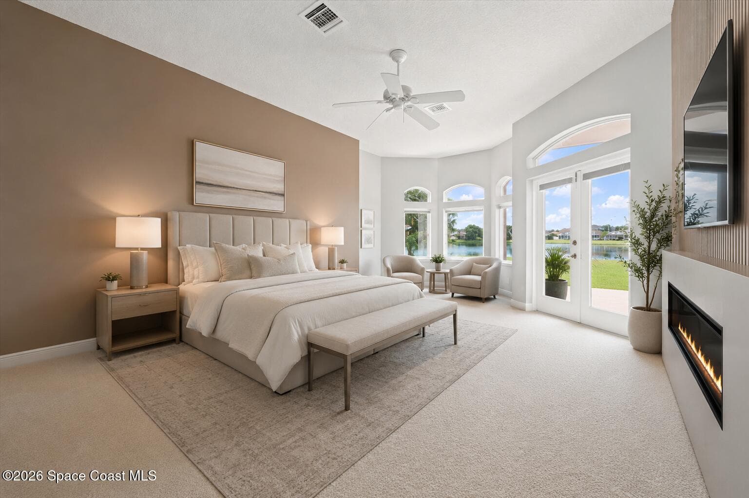 1000 Starling Way photo 13
