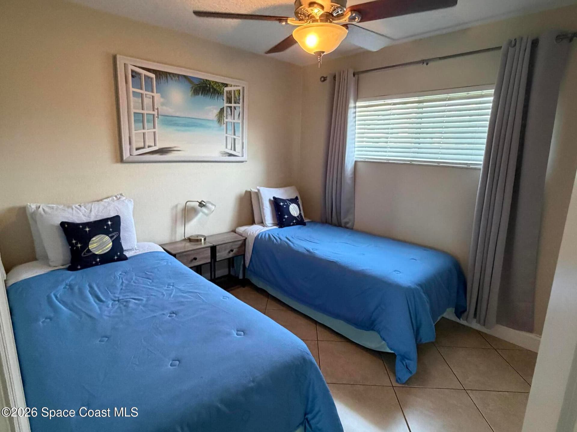 3150 N Atlantic Avenue 9-220 photo 13