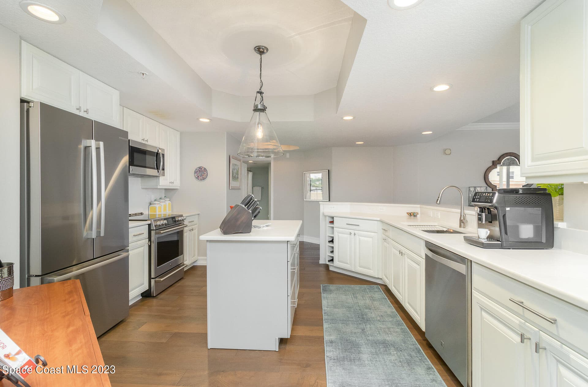 15 N Indian River Drive 605 photo 12