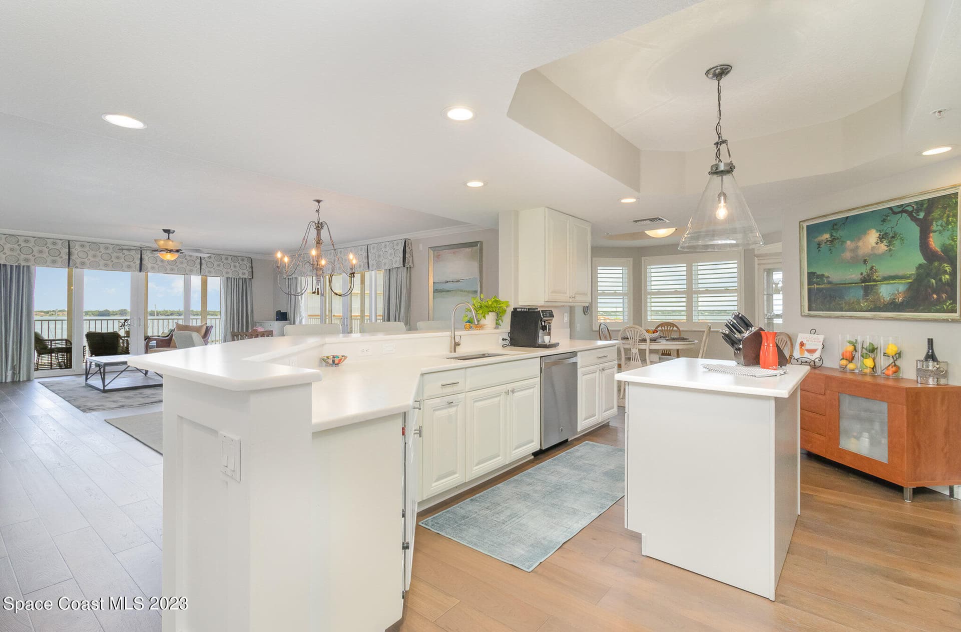 15 N Indian River Drive 605 photo 14
