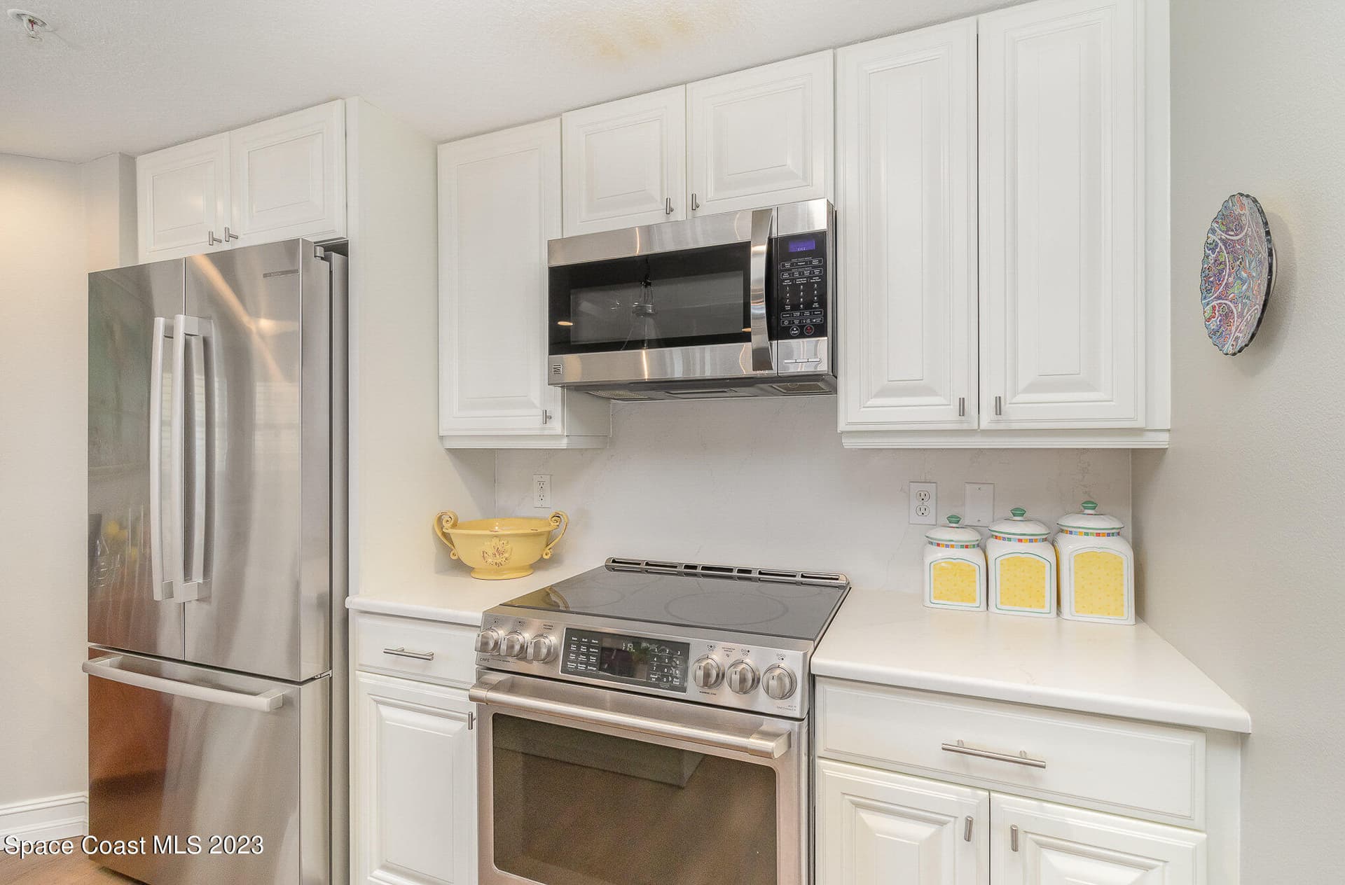 15 N Indian River Drive 605 photo 18