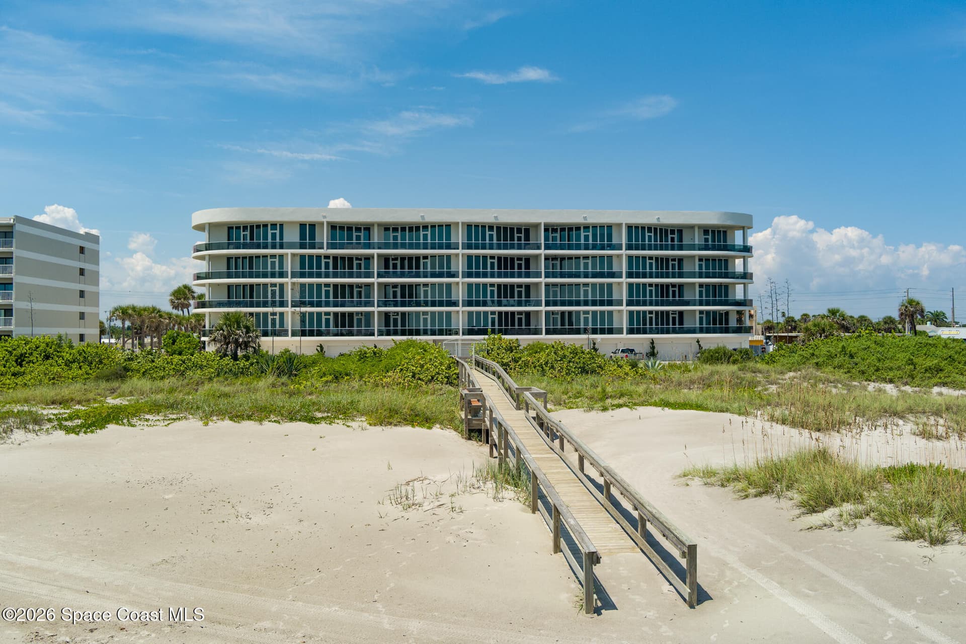 65 N Atlantic Avenue 403 photo 10
