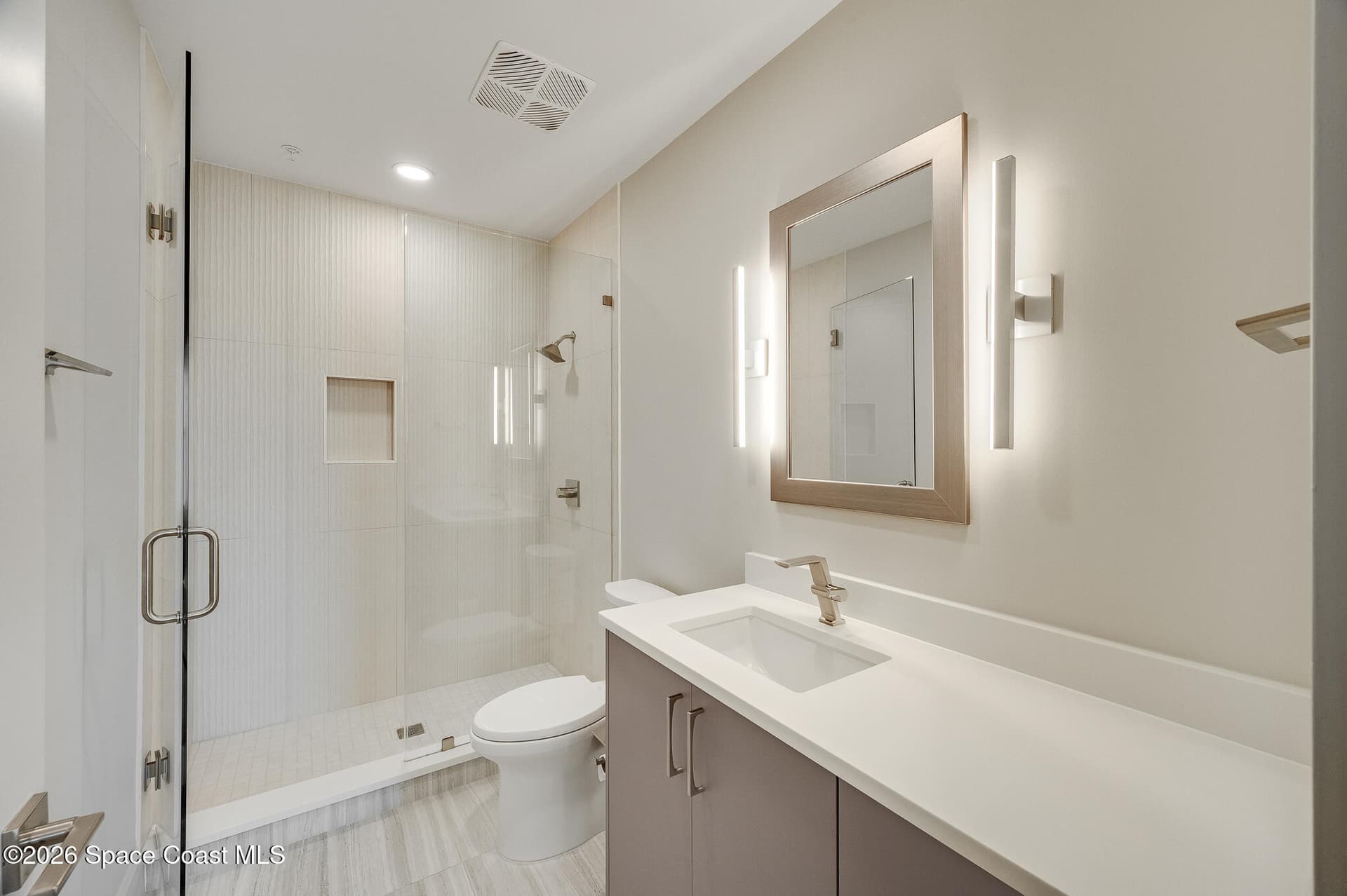 65 N Atlantic Avenue 403 photo 25