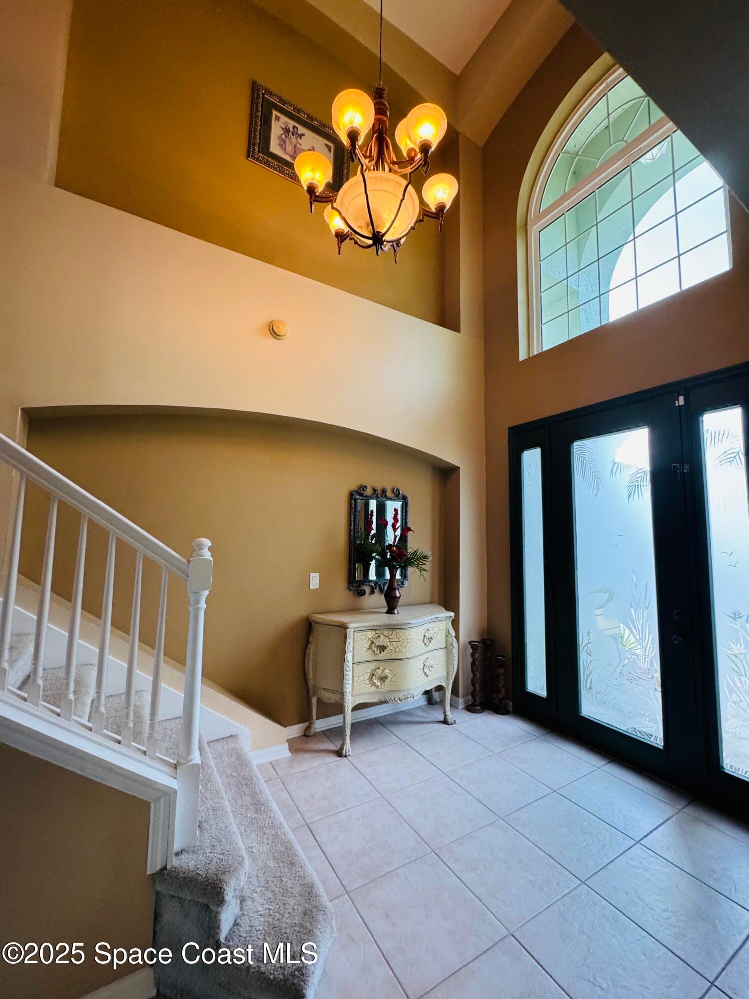 4095 Fenrose Circle photo 5