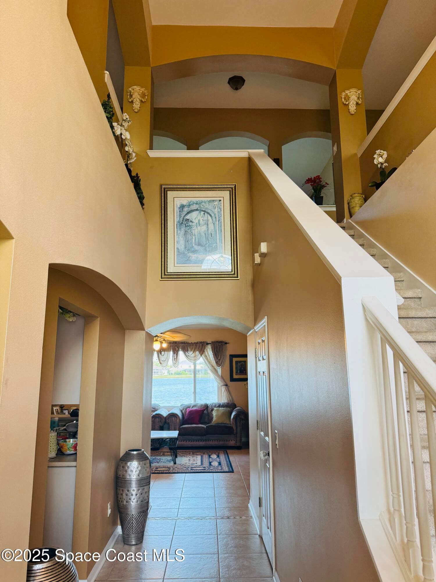 4095 Fenrose Circle photo 6