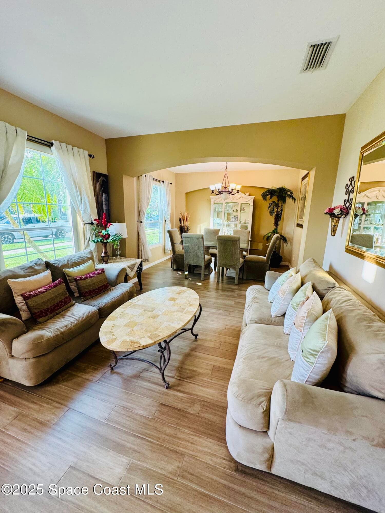4095 Fenrose Circle photo 7