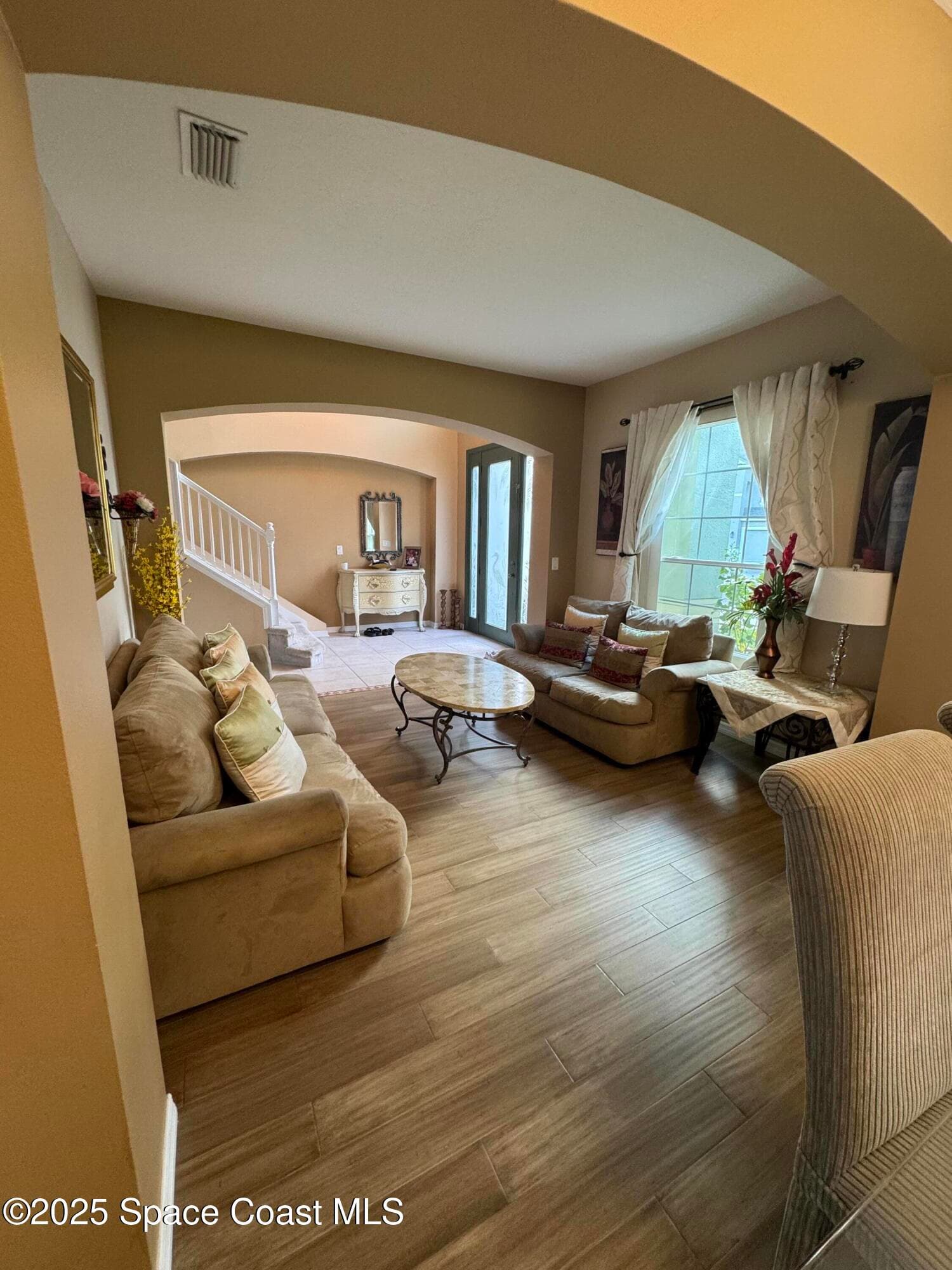 4095 Fenrose Circle photo 8
