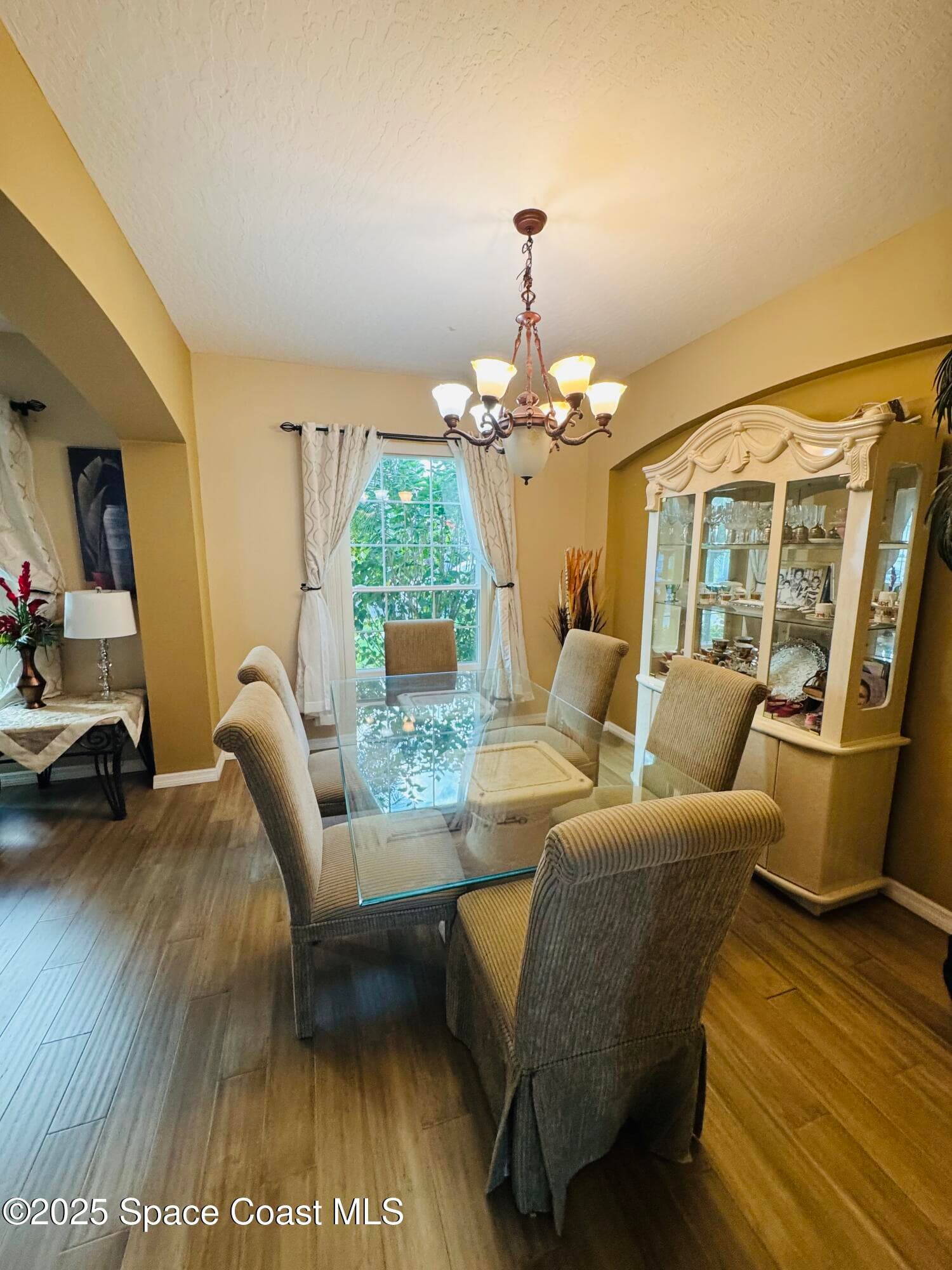 4095 Fenrose Circle photo 9