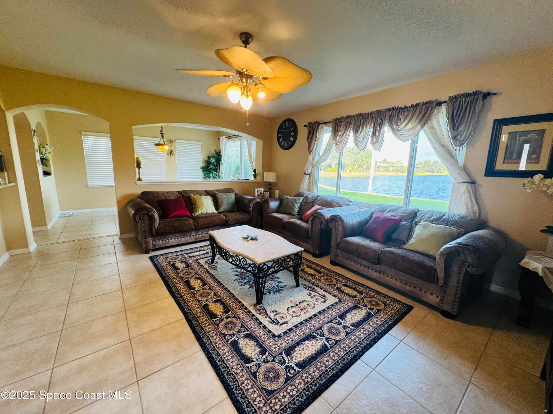 4095 Fenrose Circle photo 11