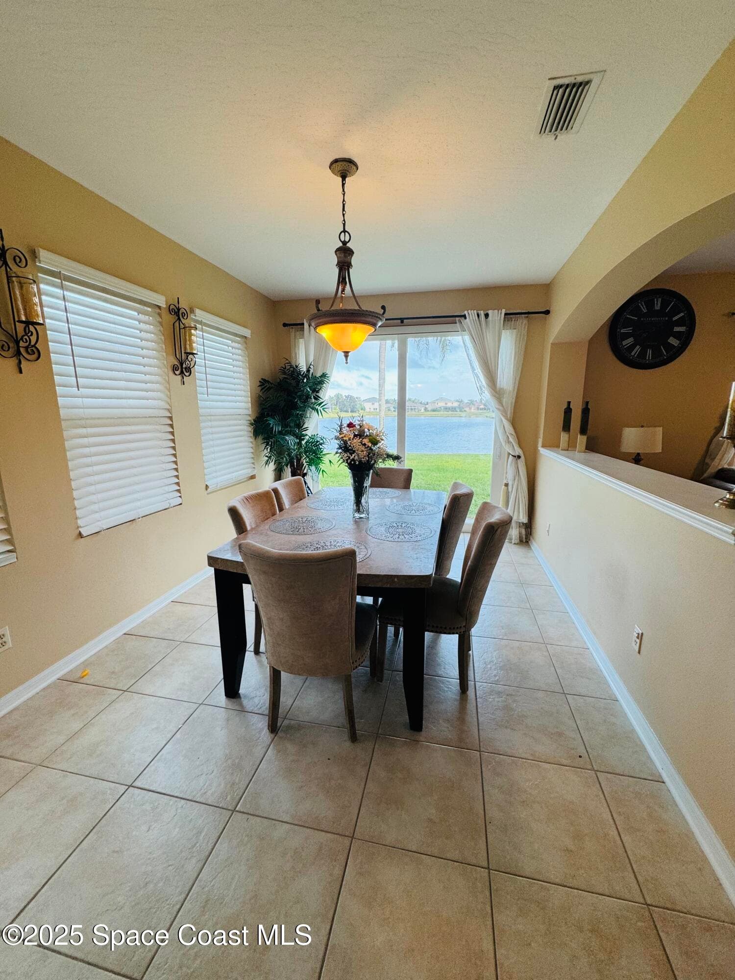 4095 Fenrose Circle photo 12