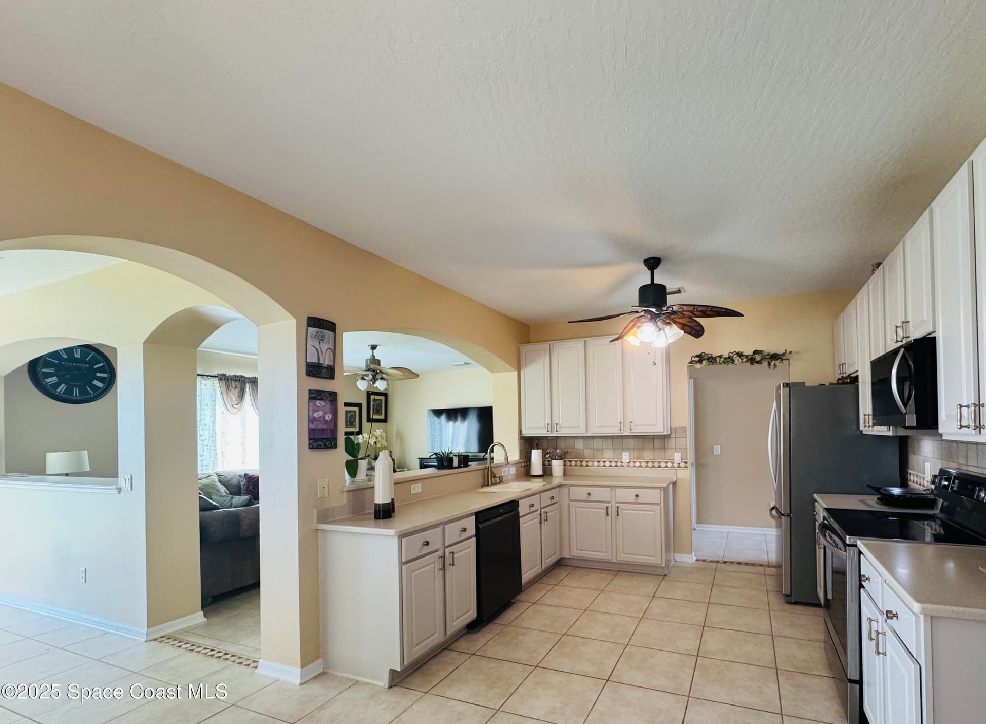4095 Fenrose Circle photo 15