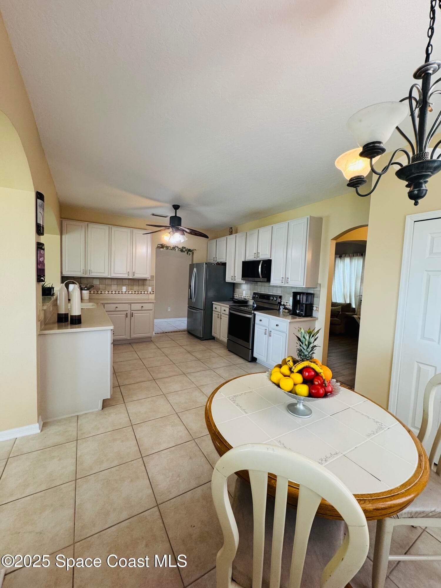 4095 Fenrose Circle photo 17