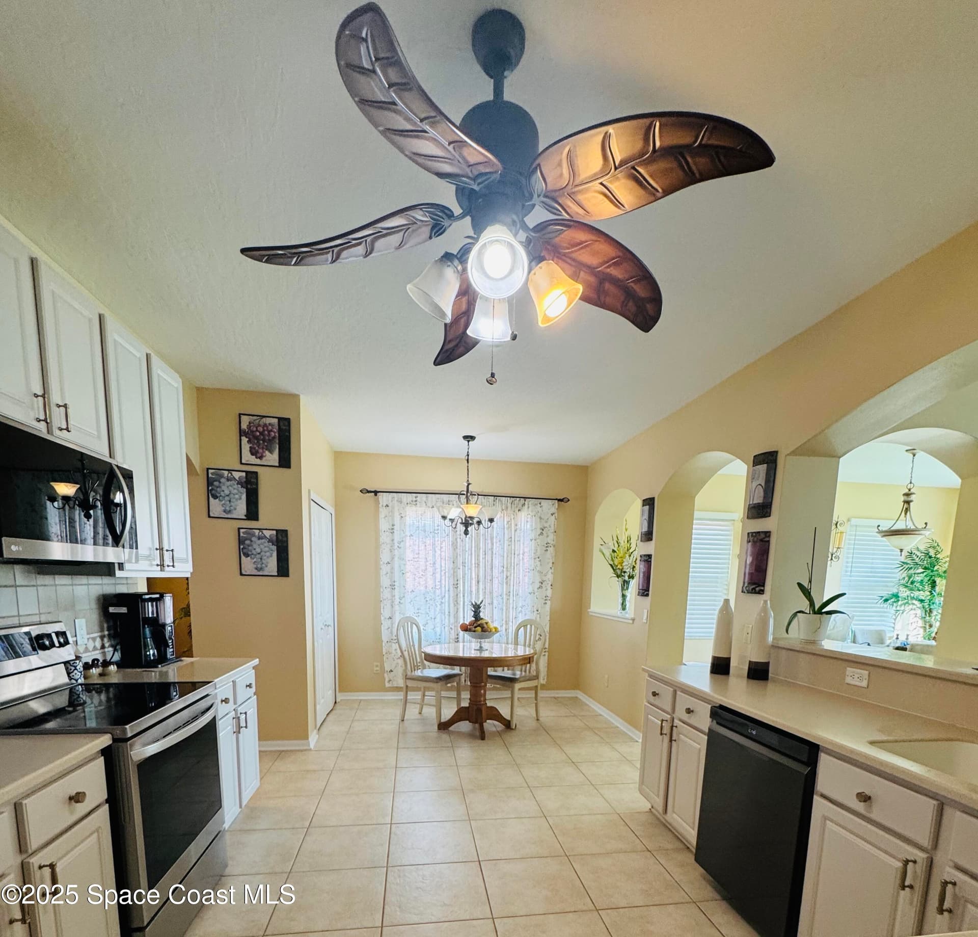 4095 Fenrose Circle photo 19