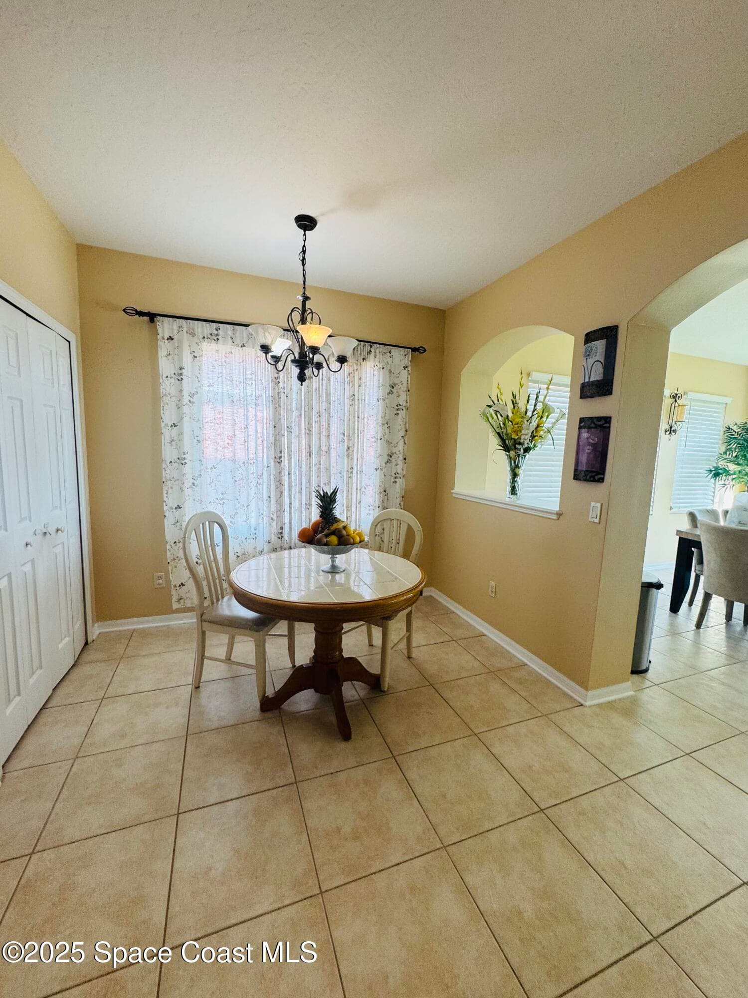 4095 Fenrose Circle photo 20