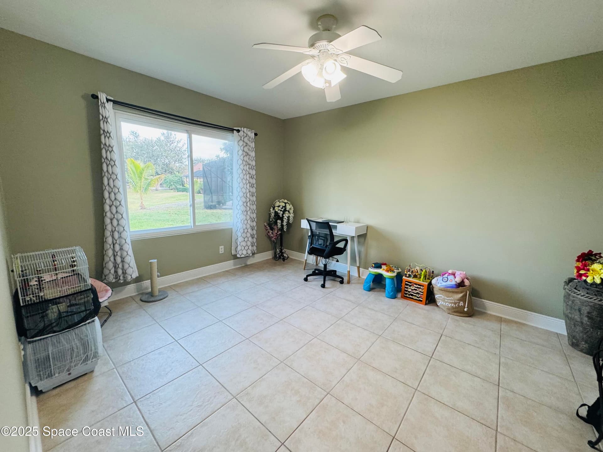 4095 Fenrose Circle photo 21